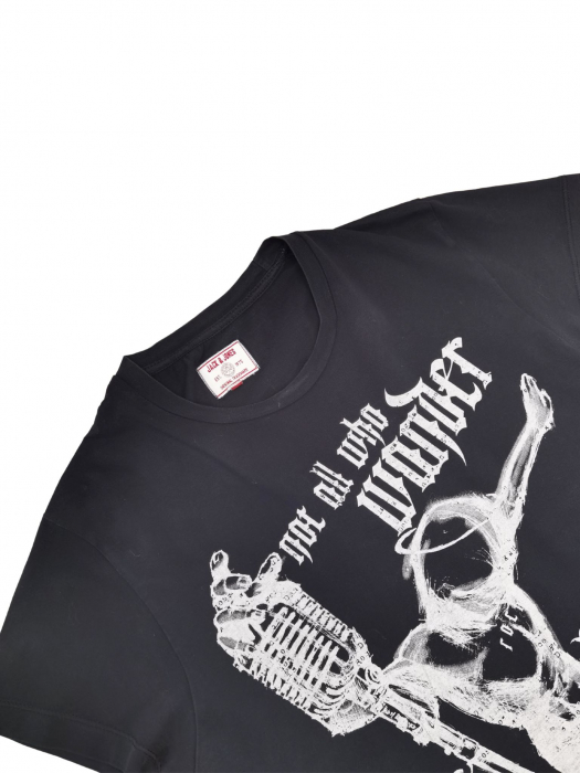 Tricou Jack&Jones Femei-L [3]