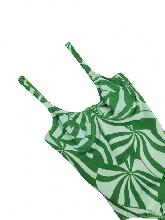 Body inot Retro Femei-L [3]