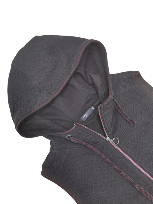 Vesta Sa Hara Femei-L [3]