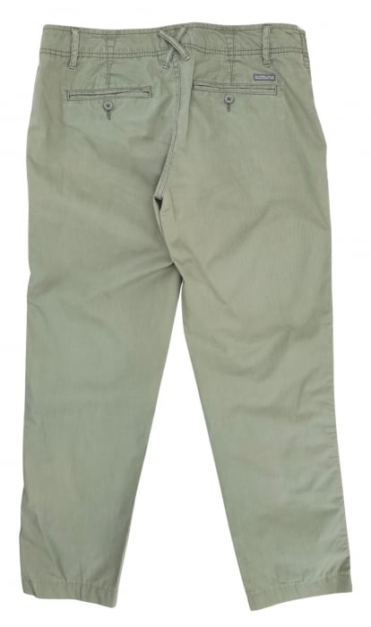 Pantaloni Tommy Hilfiger Femei-L [2]