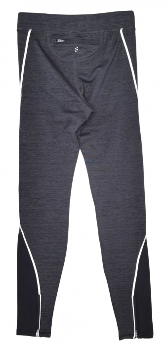 Colanti fitness H&M Femei-S [2]