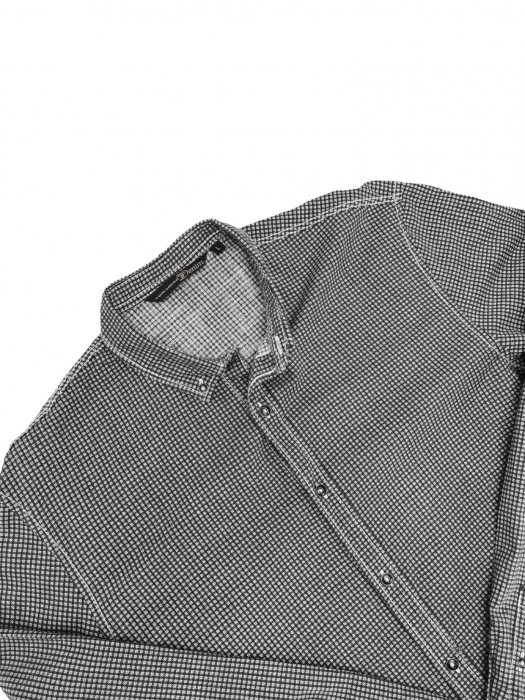 Camasa Tom Tailor Barbati-L [3]