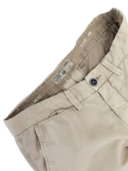 Pantaloni in OVS Barbati-M [4]