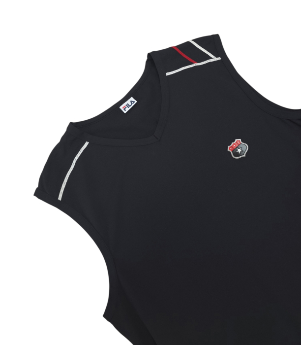 Maiou fitness Fila Barbati-M [3]
