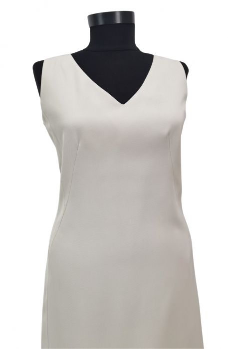 Rochie Retro Italy Femei-S [3]
