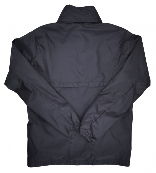 Geaca PUMA Baieti 13-14 Ani-XL [2]