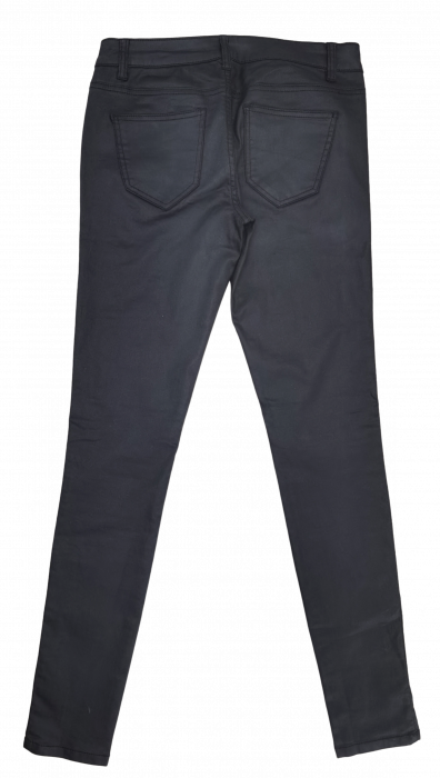 Pantaloni Vero Moda Femei-S [2]