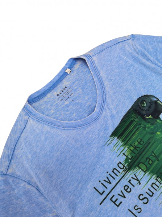 Blugi Levi's 10528 Femei-S [2]