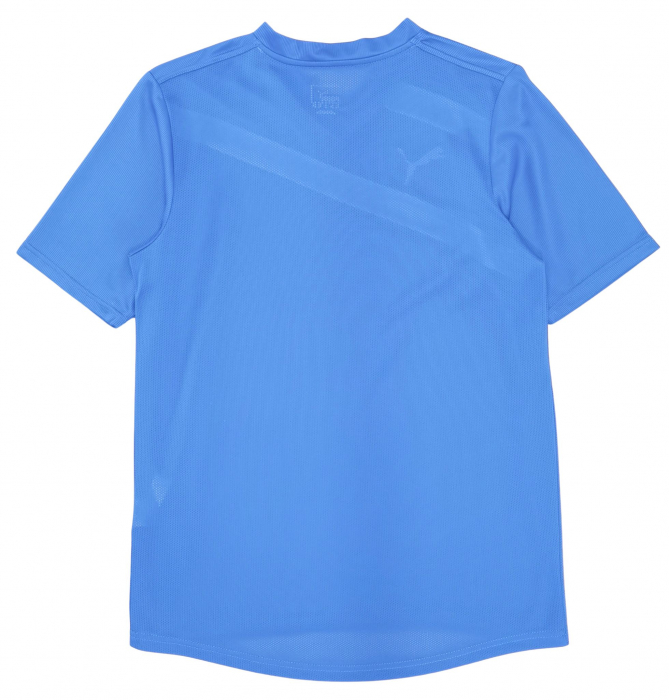 Tricou PUMA Baieti 16 Ani [2]