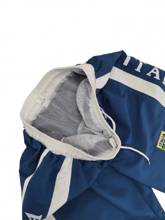 Pantaloni sport Italia Barbati-L [3]