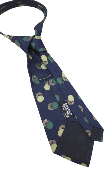 Cravata matase Fein-Kaller [2]