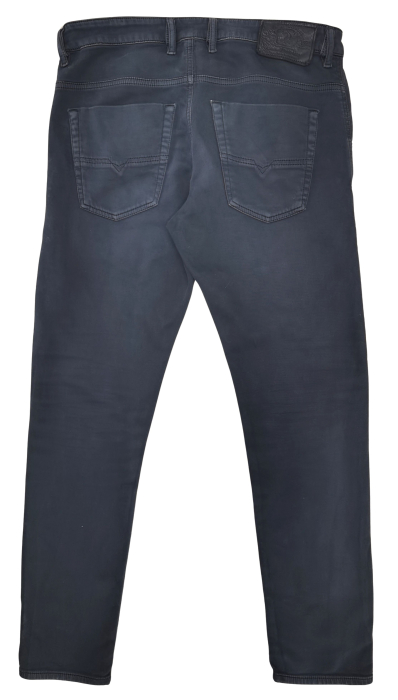 Blugi DIESEL Barbati-L [2]