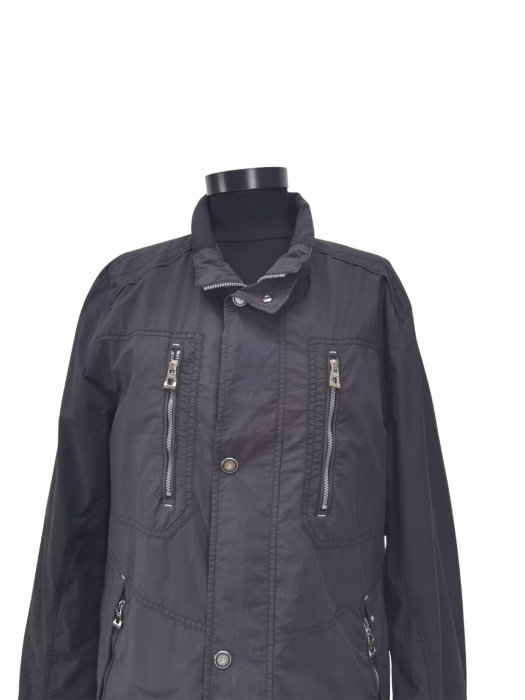 Geaca Pierre Cardin Barbati-M [3]