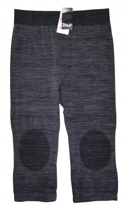 Colanti fitness Crivit Femei-XL [2]
