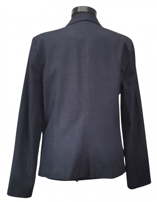 Sacou bleumarin Orsay Femei-L [2]