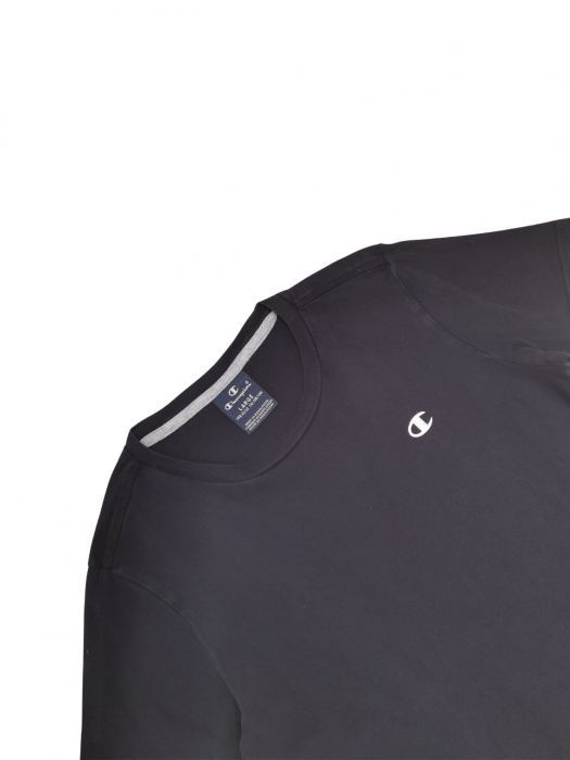 Tricou Champion Baieti 11-12 Ani [3]