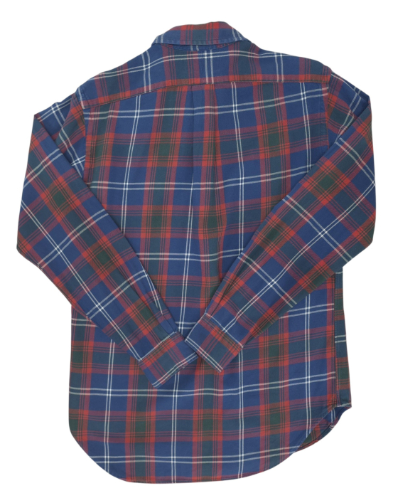 Camasa Ralph Lauren Barbati-S [2]