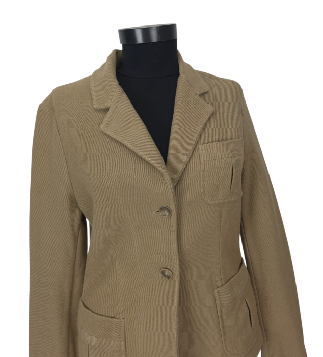 Sacou Ralph Lauren Femei-S [3]