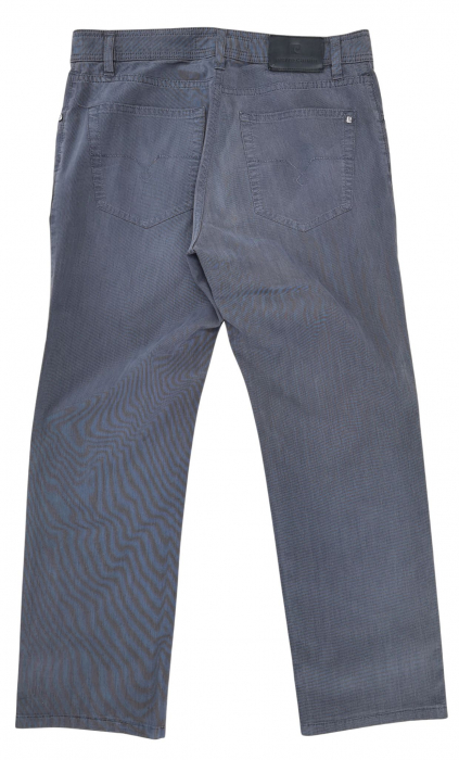 Pantaloni Pierre Cardin Barbati-M [2]