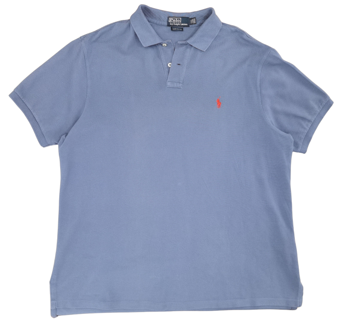 Tricou Ralph Lauren Barbati-XXL [1]