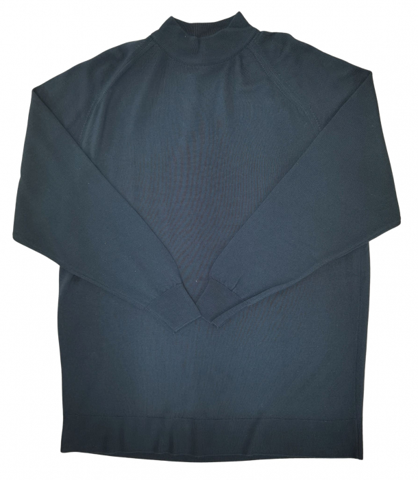 Pulover lana Vintage Barbati-XXL [1]