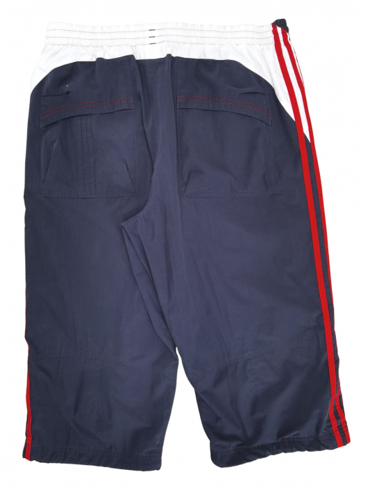 Pantaloni de fas adidas Barbati-L [2]