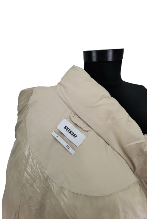 Vesta de fas Weekday Femei-S [4]