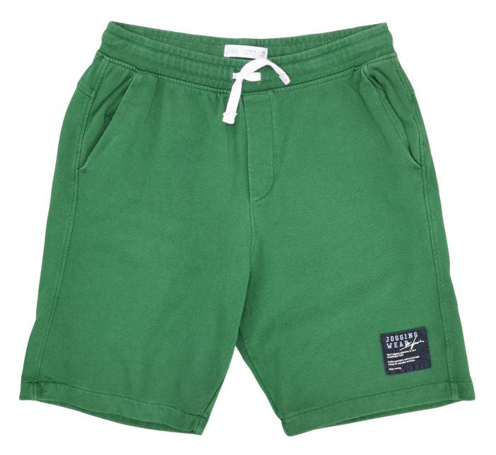 Pantaloni Zara Baieti 13-14 Ani [1]