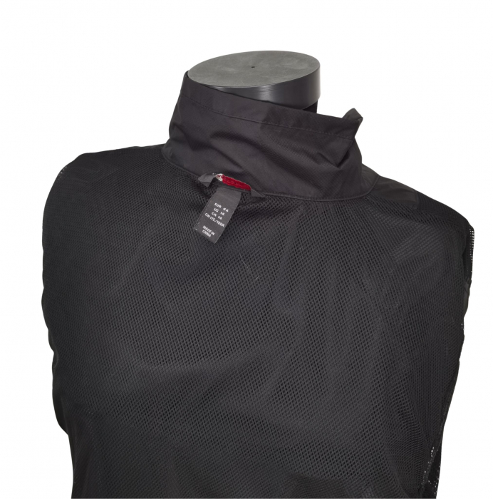Geaca sport H&M Femei-L [5]