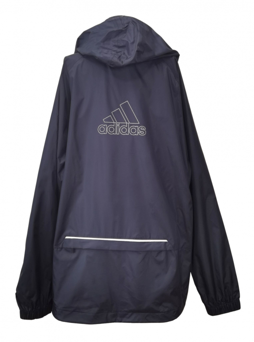 Geaca de fas adidas Barbati-XL [2]