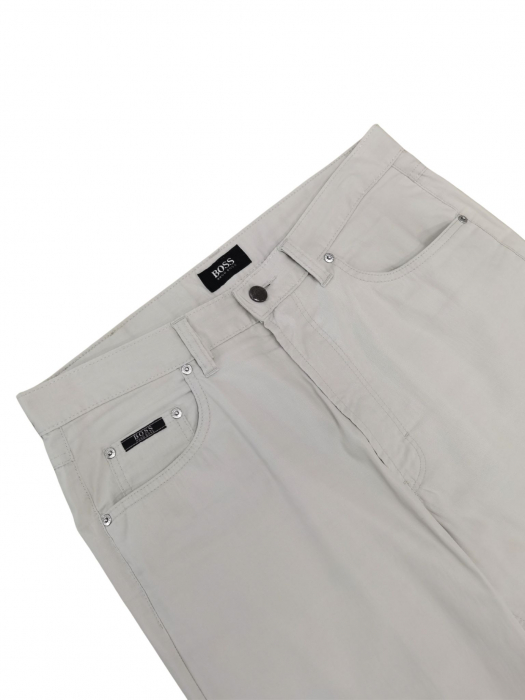Pantaloni Hugo Boss Barbati-M [3]