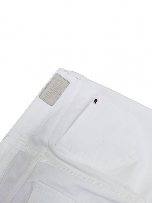 Blugi Tommy Hilfiger Femei-M [4]