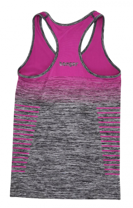 Maiou fitness benger Femei-M [2]