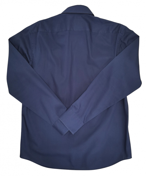Camasa Hugo Boss Barbati-XL [2]