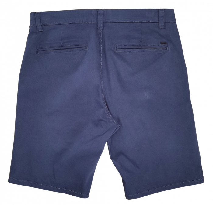 Pantaloni Only&Sons Barbati-M [2]