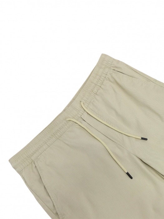 Pantaloni bej Watson's Barbati-M [3]