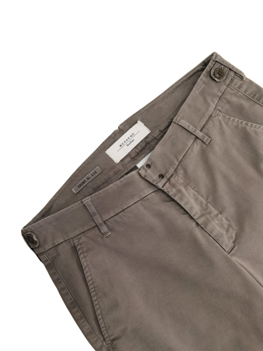 Pantaloni Max Mara Femei-S [3]