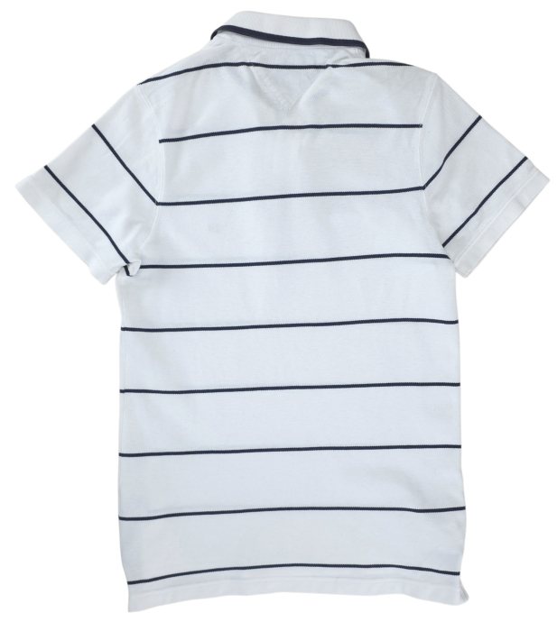Tricou Tommy Hilfiger Barbati-M [2]