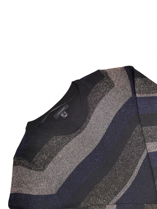 Bluza Atmosphere Femei-M [3]