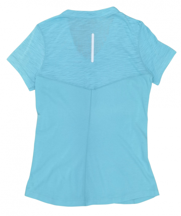 Tricou fitness asics Femei-S [2]