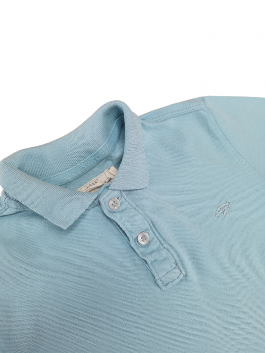 Tricou H&M Baieti 8-10 Ani [3]