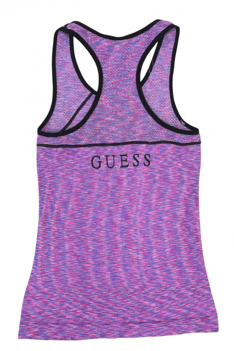 Maiou fitness GUESS Femei-S/M [2]
