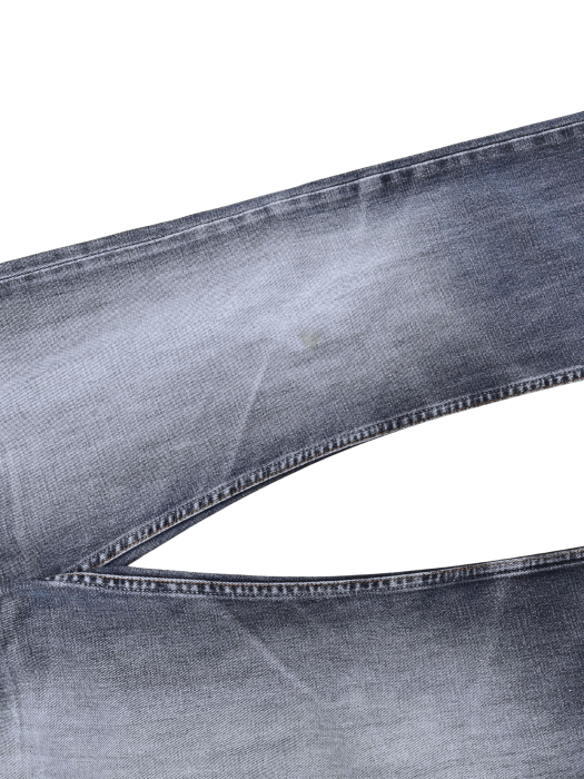 Blugi Levi's 507 Barbati-M [5]