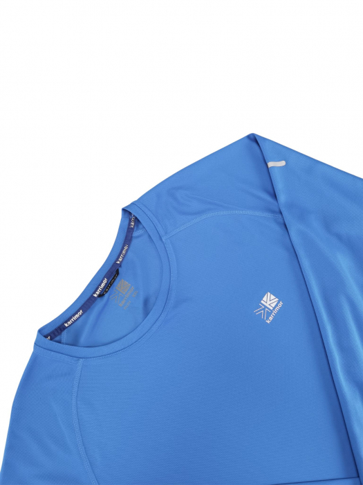 Bluza fitness Karimor Barbati-XXL [3]