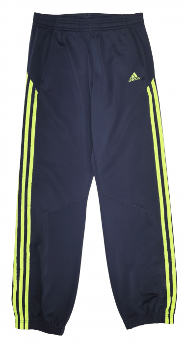 Pantaloni adidas Baieti 11-12 Ani [1]