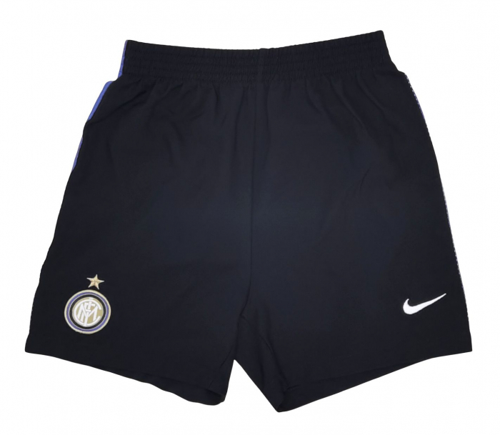 Pantaloni Nike Baieti 1 An [1]