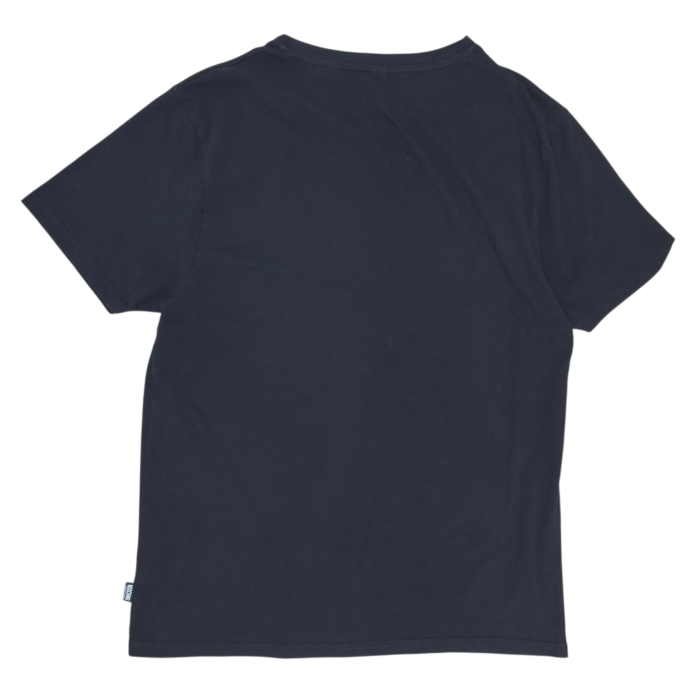 Tricou Moschino Underwear Barbati-XL [2]