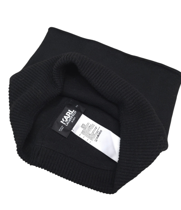 Guler Karl Lagerfeld Baieti [3]