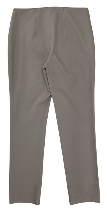 Pantaloni Retro Vanilia Femei-S [2]