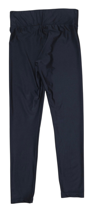 Colanti fitness Calzedonia Femei-XS [2]